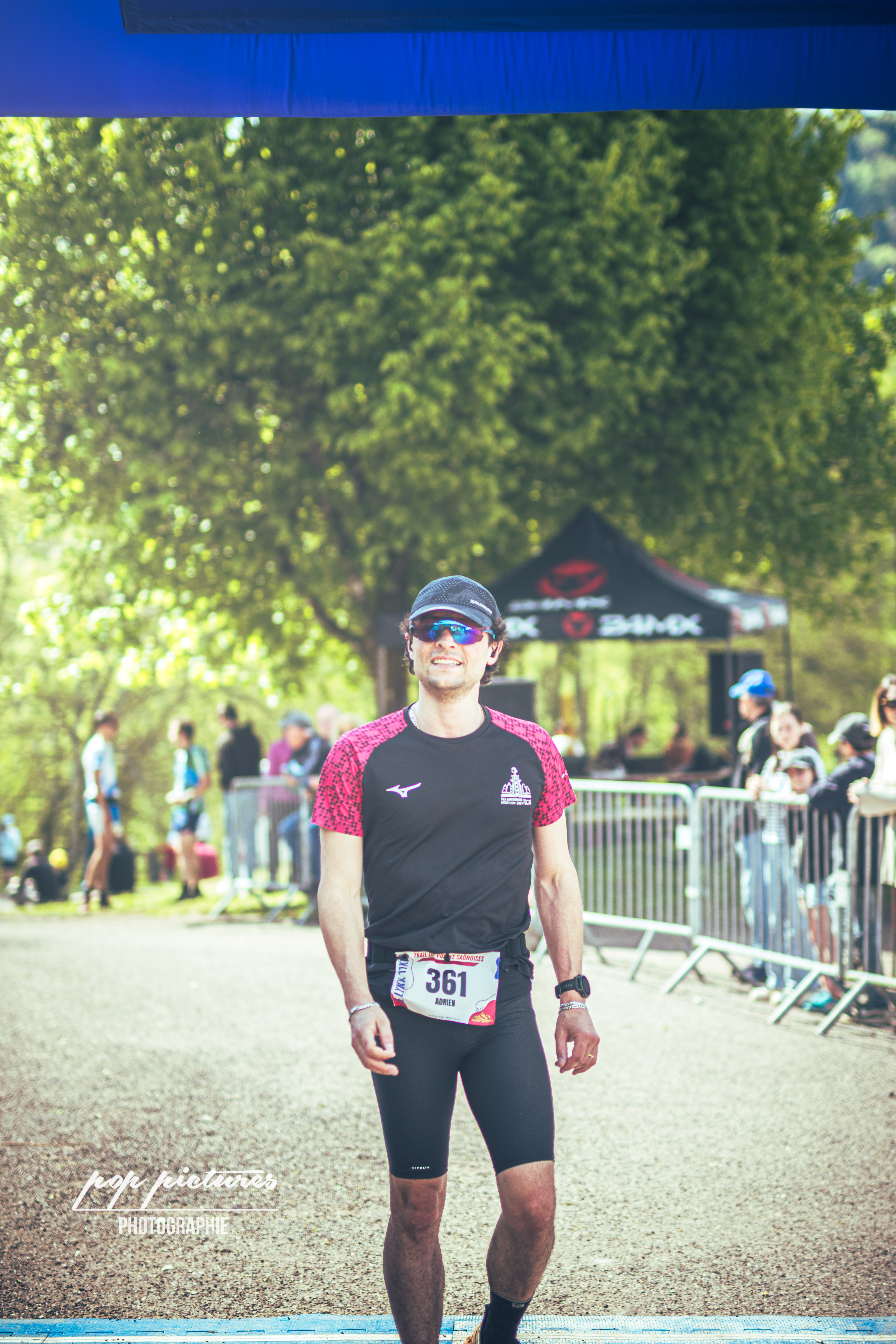 Image du trail